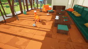 Google Stadia: Neue KI-Projekte sollen Spielemachern bei der Entwicklung helfen