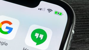 5 Dinge, die du diese Woche wissen musst: E-Autochen für 20 Euro im Monat und Gratis-Tools wegen Corona-Virus 5 Dinge, die du diese Woche wissen musst: E-Autochen für 20 Euro im Monat und Gratis-Tools wegen Corona-Virus