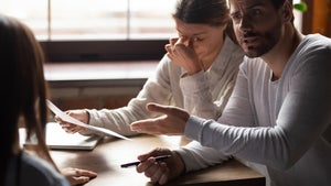 Coronavirus: Leitfaden zur Krisenkommunikation Coronavirus: Leitfaden zur Krisenkommunikation