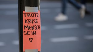 Coronakrise: Digitalisierung wird zur Überlebensfrage Coronakrise: Digitalisierung wird zur Überlebensfrage