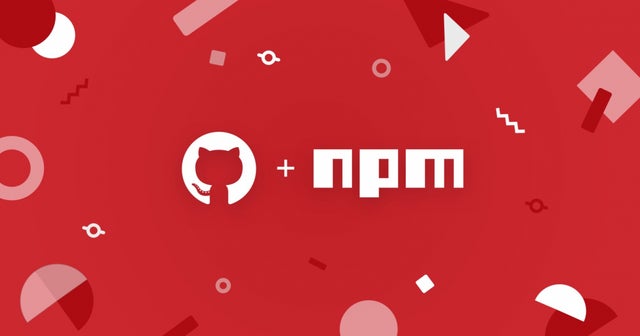 Javascript: Github übernimmt Node.js-Paketmanager NPM | t3n