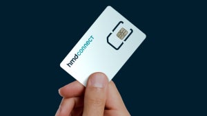 HMD Connect: Nokia-Hersteller kündigt globalen Daten-Roaming-Dienst an HMD Connect: Nokia-Hersteller kündigt globalen Daten-Roaming-Dienst an