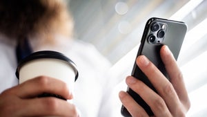 Euer iPhone hat einen versteckten „Button” auf der Rückseite – so aktiviert ihr ihn