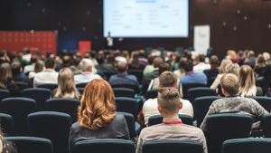 Coronavirus: Adobe, Google und Microsoft sagen Hausmessen ab Coronavirus: Adobe, Google und Microsoft sagen Hausmessen ab