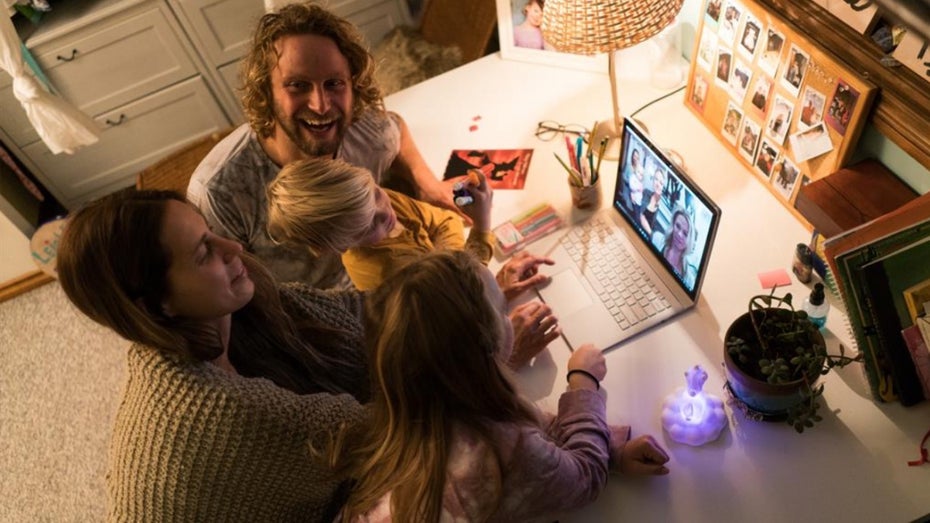 Microsoft mahnt Berlin wegen Warnung vor Skype und Teams ab Microsoft mahnt Berlin wegen Warnung vor Skype und Teams ab