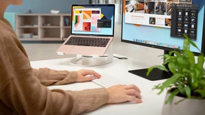 Diese Gadgets dürfen in keinem Büro oder Homeoffice fehlen