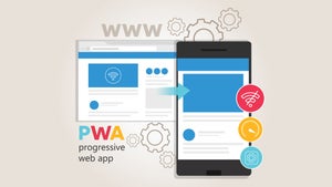 Unter dem Deckmantel des Guten: Apples neuer Safari-Browser behindert die Entwicklung von progressiven Web-Apps Unter dem Deckmantel des Guten: Apples neuer Safari-Browser behindert die Entwicklung von progressiven Web-Apps