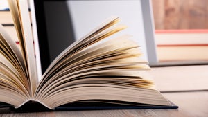 Lebenslanges Lernen Reloaded – das musst du wissen