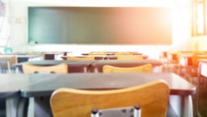 Digitaler Unterricht: Deutschland verpasst das Klassenziel