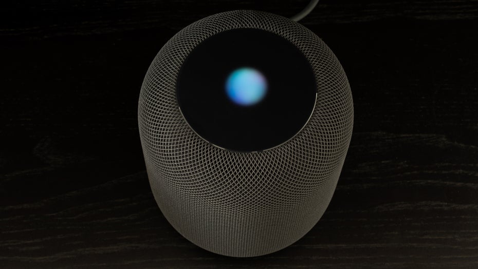 Was du für Voice-Technologie vom Dating lernen kannst