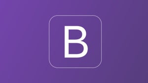 Bootstrap und WordPress wollen IE-Support beenden Bootstrap und WordPress wollen IE-Support beenden