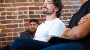 Next.js 10 featured E-Commerce-Kit und Performance-Analytics