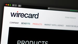 Santander-Bank sichert sich das Kerngeschäft der insolventen Wirecard Santander-Bank sichert sich das Kerngeschäft der insolventen Wirecard