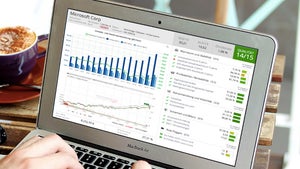 Aktien kaufen: Diese Website ermittelt die Wertpapier-Qualität – kostenlos