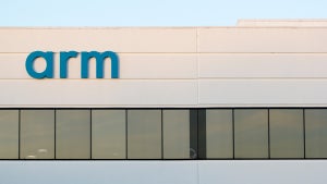 Chipdesigner ARM will nach Börsengang Autogeschäft ausbauen