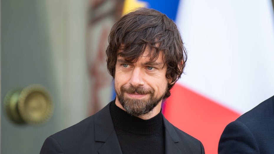 Neue Plattform von Jack Dorsey: Buzz will Funktionen von Slack und Github ...