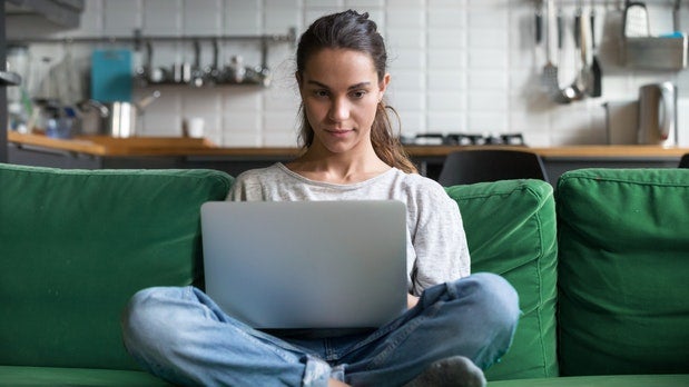 E-Learning: Ohne diese Fähigkeit wird es nicht klappen E-Learning: Ohne diese Fähigkeit wird es nicht klappen