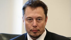 5 Dinge, die du diese Woche wissen musst: Die vielen Merkwürdigkeiten des Elon Musk 5 Dinge, die du diese Woche wissen musst: Die vielen Merkwürdigkeiten des Elon Musk