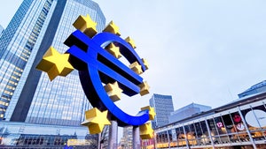 Digitaler Euro: Deutsche Banken sehen trotz Libra keinen Bedarf Digitaler Euro: Deutsche Banken sehen trotz Libra keinen Bedarf