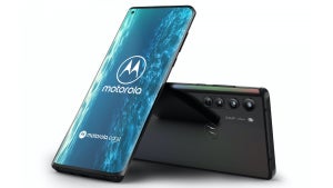 Strahlung: Die Smartphones mit den höchsten und niedrigsten SAR-Werten