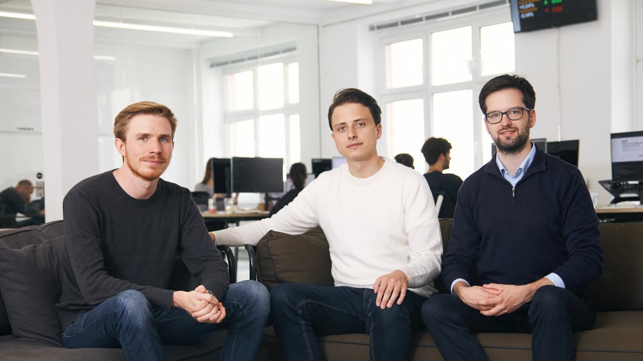 Wallstreetbets, Gamestop, AMC: Berliner Trade Republic bittet um Verzeihung