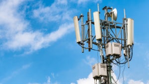 Vodafone: Reines 5G-Netz flächendeckend bis 2025 – auch dank Apple