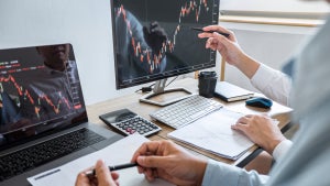 Social Trading: Diese Plattformen sind ideal für Einsteiger