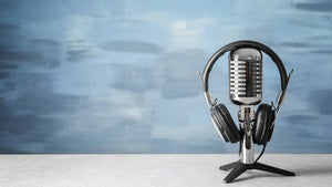 Saukaltakquise? Amazon versieht Gratis-Podcasts mit Preisschild Saukaltakquise? Amazon versieht Gratis-Podcasts mit Preisschild