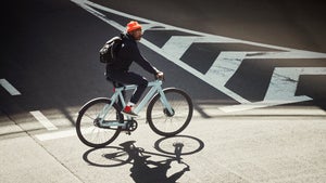 Cowboy, Dance, Vanmoof: So viel Kohle stecken VCs in E-Bike-Startups