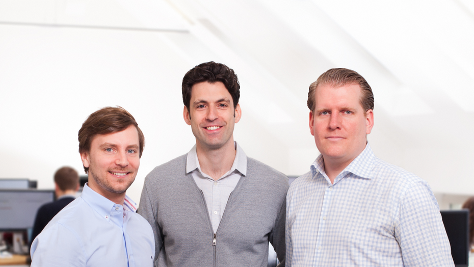 Investment trotz Corona: Buchhaltungs-Startup Zeitgold kassiert 27 Millionen Euro Investment trotz Corona: Buchhaltungs-Startup Zeitgold kassiert 27 Millionen Euro