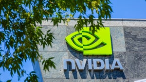 Nvidia-Aktie: So reich wärst du, wenn du vor 10 Jahren Anteile gekauft hättest Nvidia-Aktie: So reich wärst du, wenn du vor 10 Jahren Anteile gekauft hättest