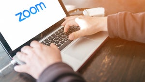 Zoom kauft Keybase für Ende-zu-Ende-Verschlüsselung Zoom kauft Keybase für Ende-zu-Ende-Verschlüsselung