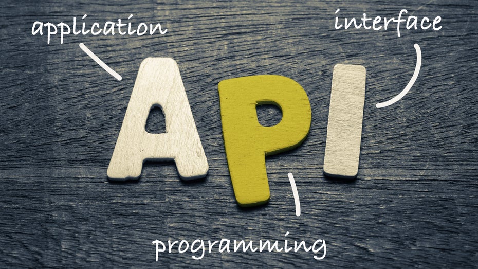Entwicklerhumor: 10+ witzige API für dein nächstes Web-Projekt Entwicklerhumor: 10+ witzige API für dein nächstes Web-Projekt
