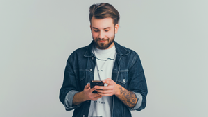 Kontakttagebuch und mehr: Die besten kostenlosen Apps und Tools für den Lockdown Kontakttagebuch und mehr: Die besten kostenlosen Apps und Tools für den Lockdown