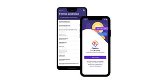 Firefox 76: Bessere Passwort-Sicherheit und volle Zoom-Unterstützung Firefox 76: Bessere Passwort-Sicherheit und volle Zoom-Unterstützung
