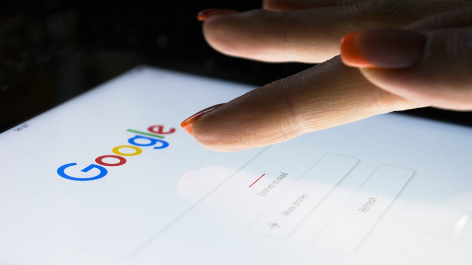 Google räumt Probleme bei der Indexierung von Websites ein Google räumt Probleme bei der Indexierung von Websites ein