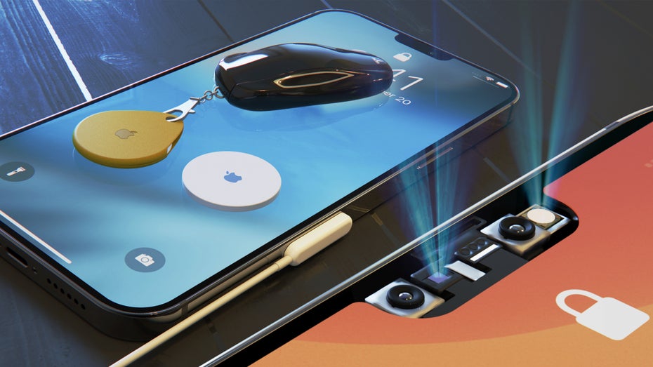 Mehr als iPhone 12 und Apple Silicon: Was Apple im 2. Halbjahr 2020 alles vorstellen könnte