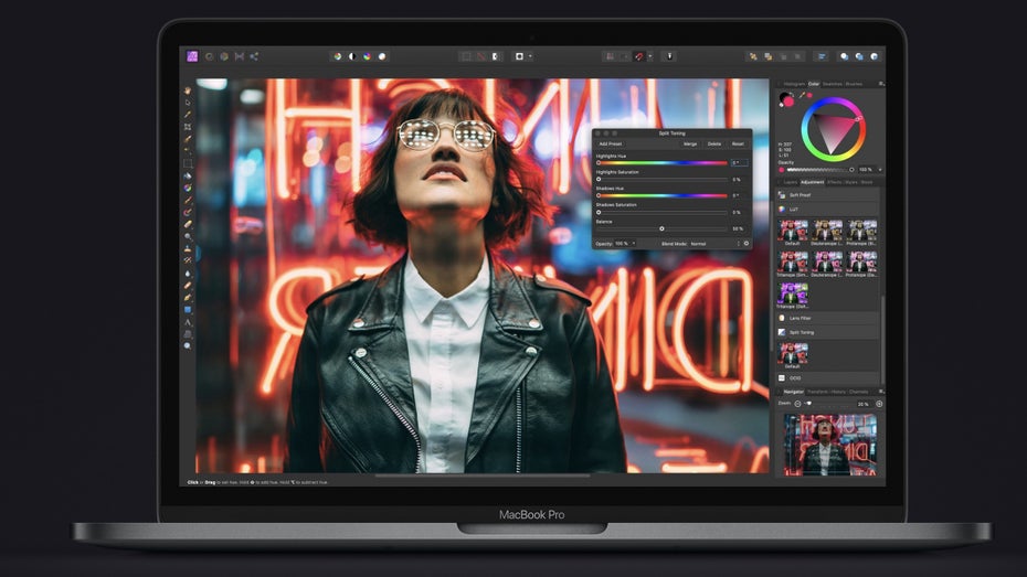 Macbook Pro mit M1X: Das soll in Apples nächsten Top-Notebooks stecken