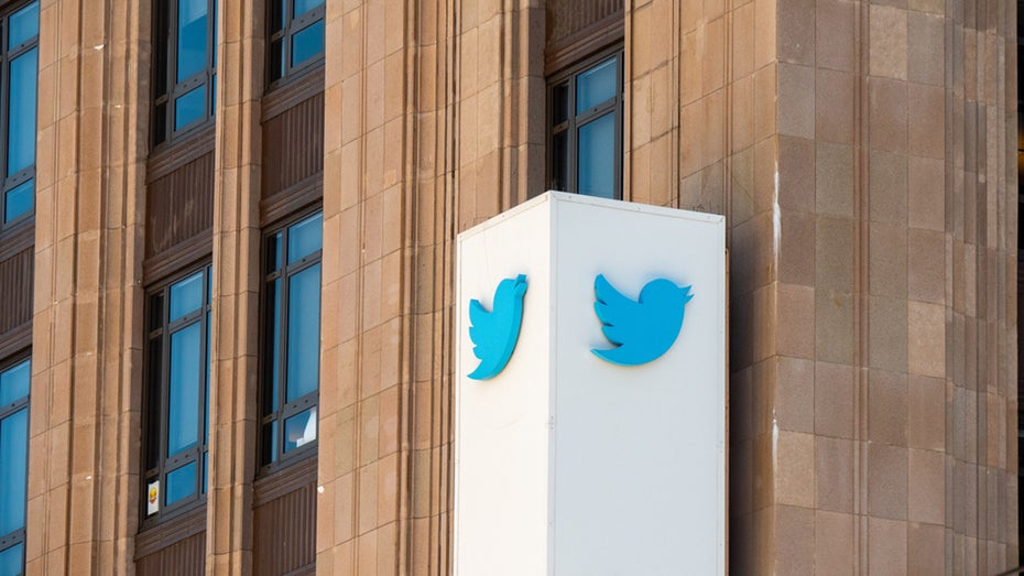 Twitter kauft Social-Podcasting-App Breaker Twitter kauft Social-Podcasting-App Breaker