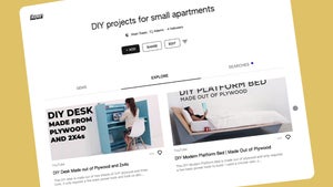 „Keen”: Google bringt neuen Content-Aggregator an den Start