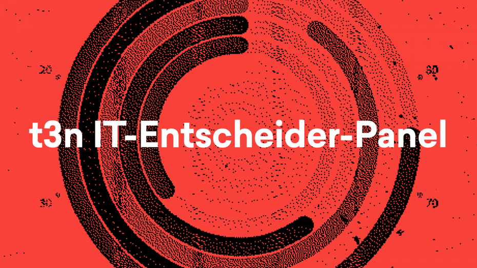Deutschlands IT-Entscheider sind bei Blockchain und VR skeptisch Deutschlands IT-Entscheider sind bei Blockchain und VR skeptisch
