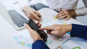 Tools für moderierte Usability-Tests während und nach Corona