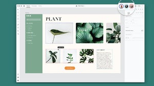 Corona-Update: Adobe stellt Creative Cloud auf Homeoffice-Nutzung um Corona-Update: Adobe stellt Creative Cloud auf Homeoffice-Nutzung um