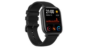 Aldi bringt optischen Apple-Watch-Klon für unter 100 Euro