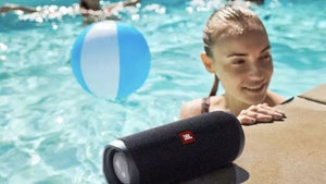 Bluetooth-Boxen und Smartspeaker im Black-Friday-Sale – die besten Deals am Wochenende