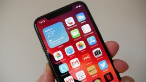Wisch und weg: So einfach könnt ihr Apps vom iPhone löschen
