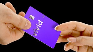 Vivid startet Business-Konto mit 4 Prozent Zinsen