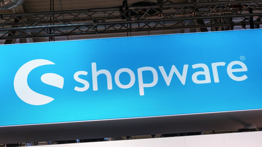 Copilot und Image Editor: Wie Shopware den Online-Handel automatisieren will Copilot und Image Editor: Wie Shopware den Online-Handel automatisieren will
