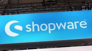 Shopware setzt in Zukunft verstärkt auf Progressive-Web-App-Lösung Shopware setzt in Zukunft verstärkt auf Progressive-Web-App-Lösung