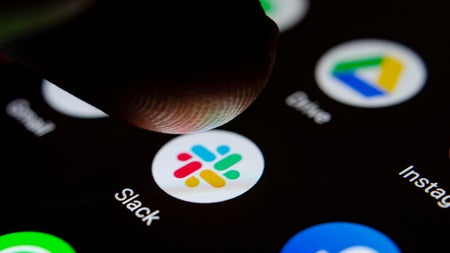 Slackbot wird zum KI-Assistenten: So soll er dir künftig bei der Arbeit helfen